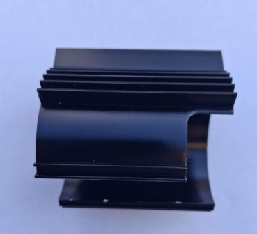 012-HPG10397 Lüfter für Motorkühler MTX10